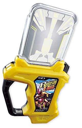 ʃC_[GO[Ch SGC_[KVbg2(Hߔ) m1.oCNKVbgn(Pi)