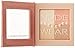 Physicians Formula Nude Wear Custom Glow Palette, Medium, 0.24 Ounce