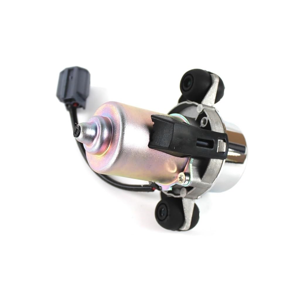1PC Power Brake Booster Vacuum Pump 31317530 009428081 54153001044 Suitable for C70 XC90 S80 V50 V40 S60 V70