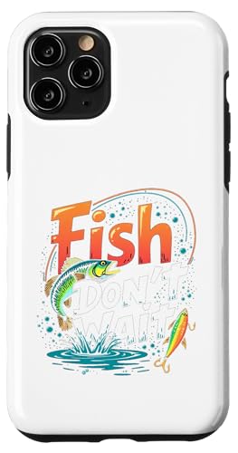 ʔނ̈pMtg X}zP[X iPhone 11 Pro p