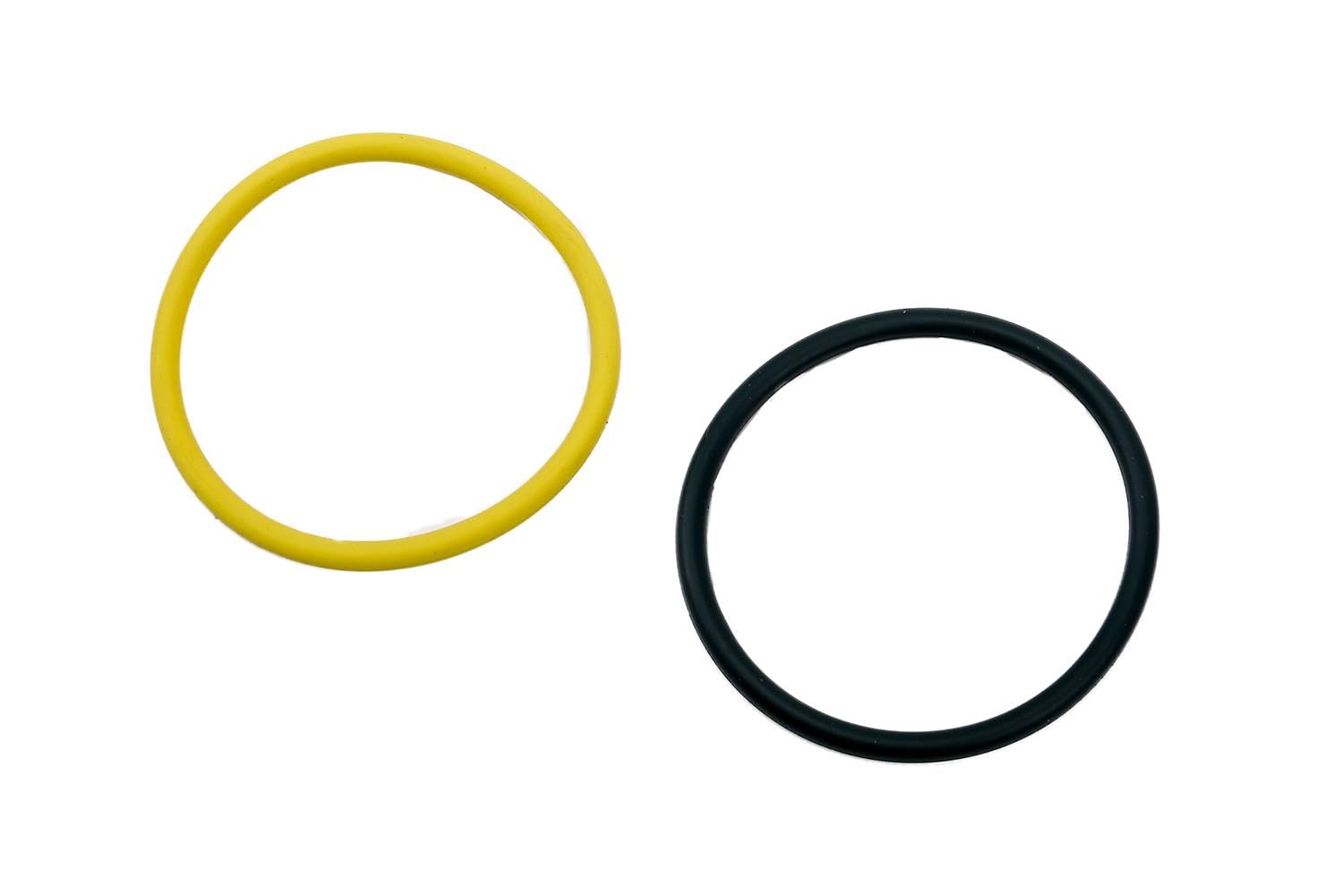 オッシー様　2-17,4-37,7-98 Tokyo Head Office | Company Profile | chisso