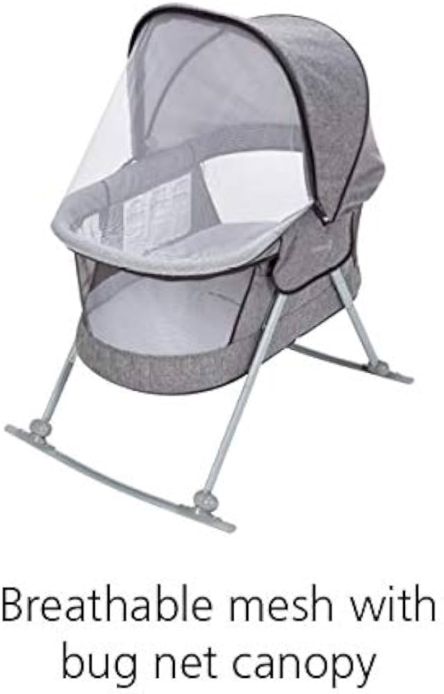 Safety 1st Nap And Go Rocking atelieryuwa.ciao.jp