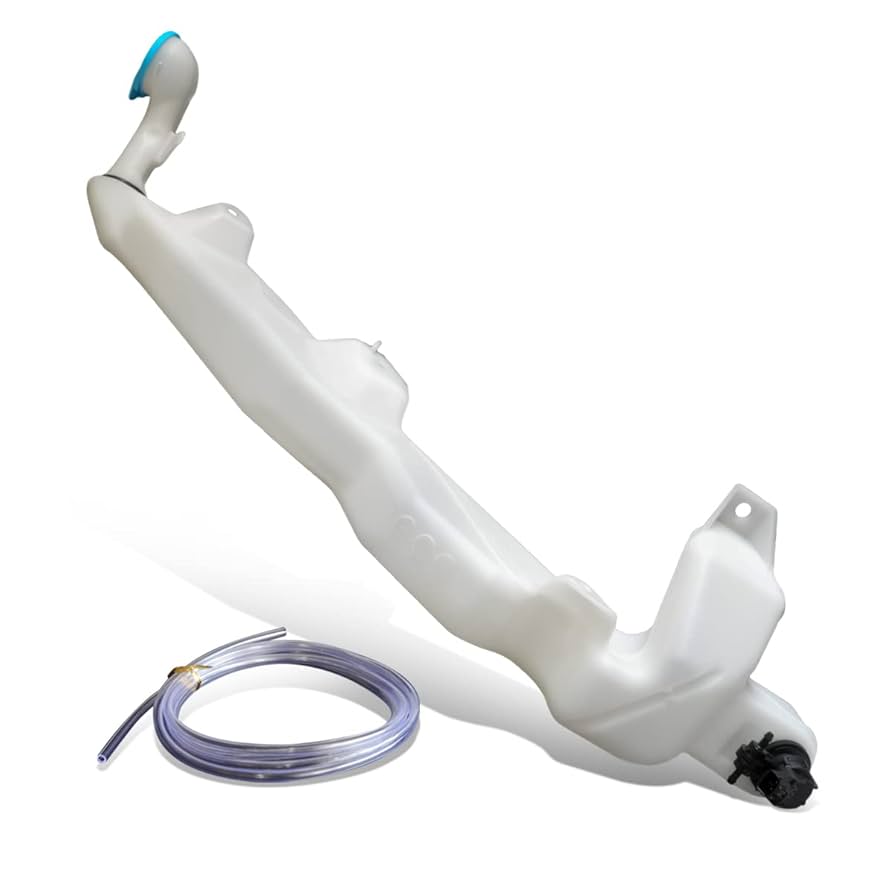 ダンシャ・リー FD0583_003.png.png