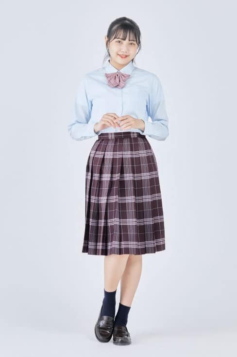 Amazon.co.jp: [KANKO Harajuku Select] カンコー 学生服 制服