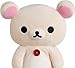 Imagen de Relax MR75501 Stuffed M Korilakkuma