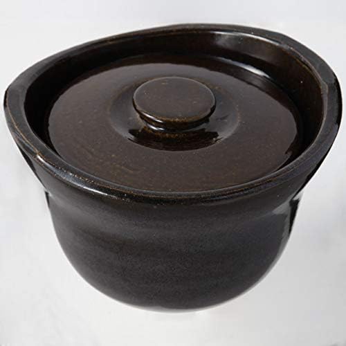 Amazon 無印良品 土釜おこげ 3合炊き 約直径22 高さ15cm 土鍋 オンライン通販 Amazon 無印良品 土釜おこげ 3合炊き 約直径22 高さ15cm 土鍋 オンライン通販