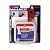 Red Devil 0549 ONETIME Lightweight Spackling Patch-A-Wall Kit, 1/2 Pint