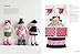 My Knitted Doll: Knitting patterns for 12 adorable dolls and over 50 garments and accessories