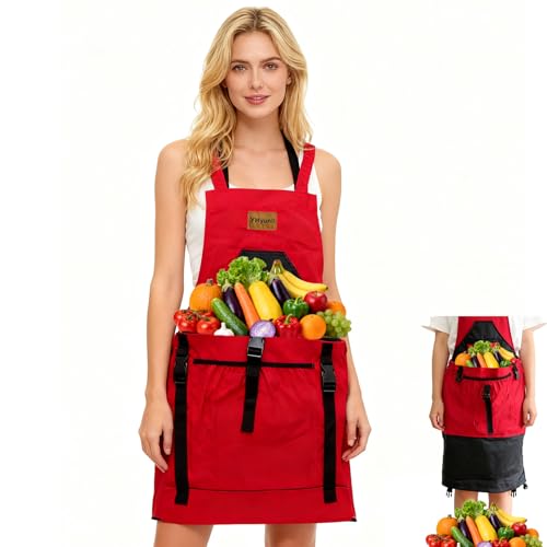 YHyunli K[fjOGvAp&jp|PbgBNXobNK[fjOGvBgВ|[`tBMtgɍœKB