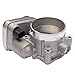AUQDD Fuel Injection Throttle Body Assembly (For V8-5.7L,No Hybrid) Fit For 07-09 Chry-sler Aspen /05-09 Do-dge Durango /05-12 Ram 1500 2500 (Replace # 53032801AC 5174079AA TB1055 S20042 67-7004)