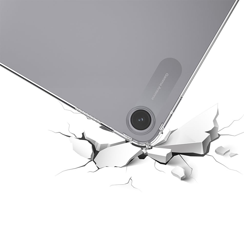 Amazon.co.jp: LANHOMEX For シャオミ(xiaomi)Redmi Pad 2/Redmi Pad 2