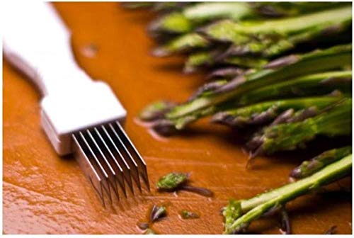 HKPVegetable Cutter |Vegetable Cutter| Fruit Cutter |Vegetable Peeler (Multicolor) (1)