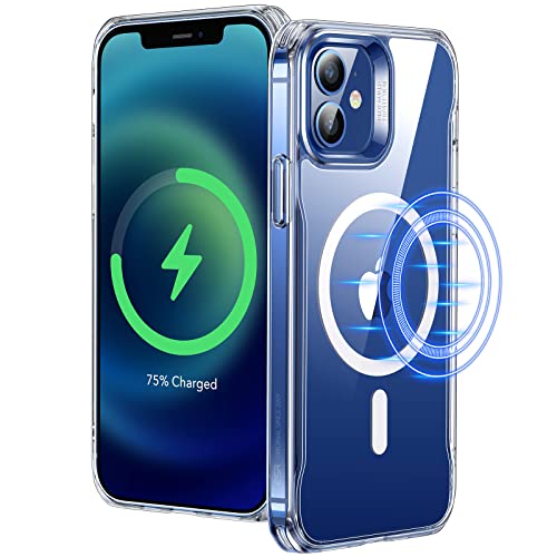 Wireless Phone Charging Case The 16 best products compared Gizmo's Best