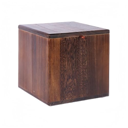 KUBERAS@\̖ؐCނ̎[Xc[ڊԗ̂̎[ľC̃Xc[ACfA̎[̎G݂ł (Ⴂ)