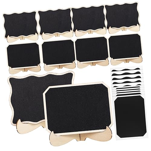 Generic ~j`[N{[hTC   j[{[h ܂܂Ȍ` X^ht ȃXy[X݌v ^ѕ֗ Hi\⑕