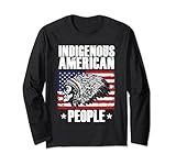 Tribe Ancestry Aboriginal Tribal Culture Gift