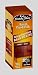 12oz Dutch Glow AMISH WOOD MILK Brings Back Restores Cleans Furniture TV DFG