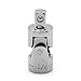Craftsman 1/4" Drive Universal Joint 1/4" 4280 by Craftsman