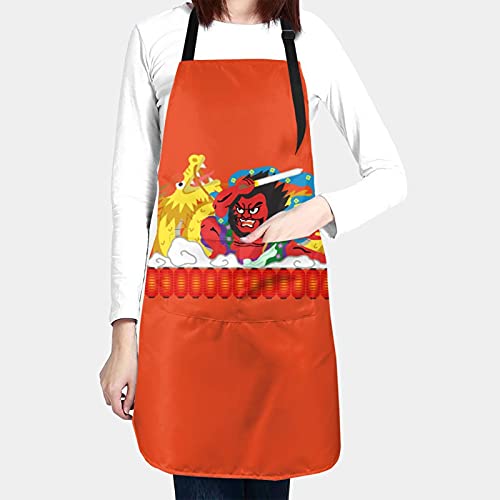 Gv p Y  ˂ԂՂ X _  { jp  h ۈm ct q k ؍ B ϖ 񂩂 h^ |Pbgt Vv ֗ LN^[ 킢 vg BOLACO