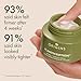 Origins Plantscription Lifting + Firming Peptide Moisturizer | Anti Aging Face Cream | Visibly Smooths Fine Lines and Wrinkles | With Peptide & Rice Extract, 1.7 Fl Oz