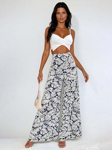 Image of KOTTY Women Casual Pants