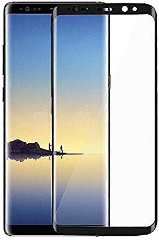 Piuellia for Apple Watch Series 3 / Series 2 Case, iwatch TPU Screen Protector All-around ultra-thin Cover for New Apple Watch 3/2 42mm