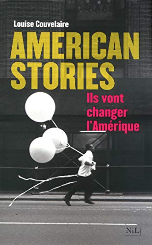 Télécharger American Stories PDF