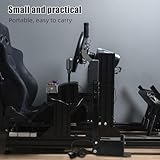 Zoom IMG-2 uthclo freno a mano idraulico Zoom IMG-2 uthclo freno a mano idraulico