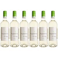 Appalina Sauvignon Blanc