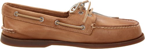 Image of Sperry Mens Authentic Original 2-Eye Seasonal