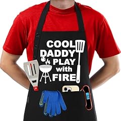 Black - Cool Daddy Play With Fire