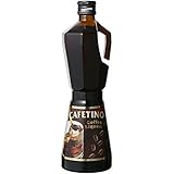 Cafetino