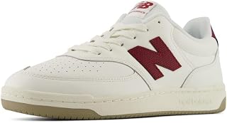 New Balance Men's 80 Sneaker
