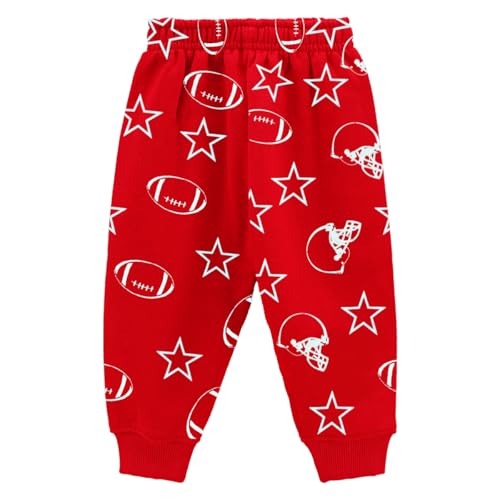 Image of Kuchipoo Boys Pyjama Set