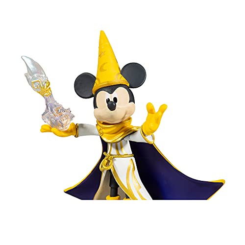 Mcfarlane - Disney Mirrorverse 5 Wave 1 - Mickey Mouse #TOP2