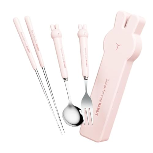 Jg[Zbg  Xv[ tH[N Zbg gѐHZbg XeX| [P[Xt 4_Zbg q  ` ʋ ʊw ٓp Lvp v[g (sN) [sAi]