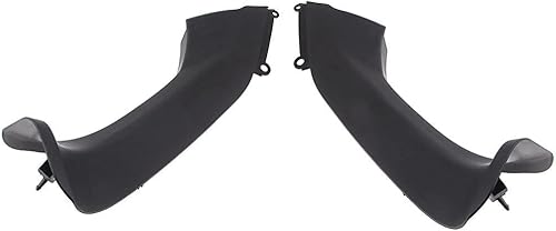 Miniatura 2 de Cubierta de tubo de aire para Kawasaki ZX10R 2006 2007