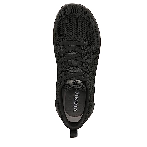 Vionic Women's Oxford3