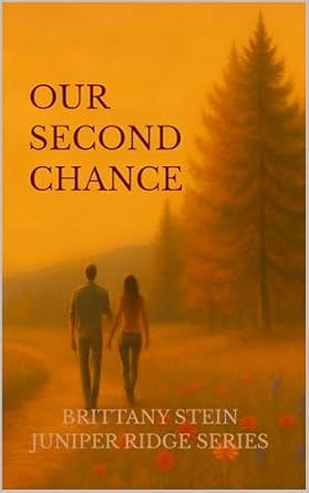 Our Second Chance
