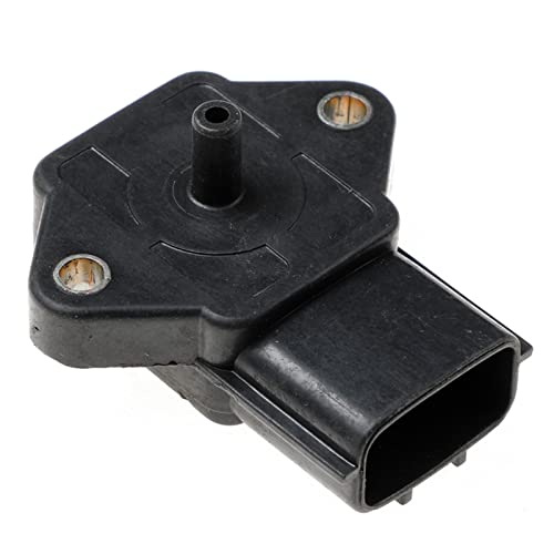 Capteur de suralimentation PS6001 collecteur voiture 22627AA220 injection