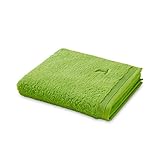 Material: 100% samtweiche Premium Cotton Baumwolle mit einem luxuriösen Gewicht von 550 g / qm