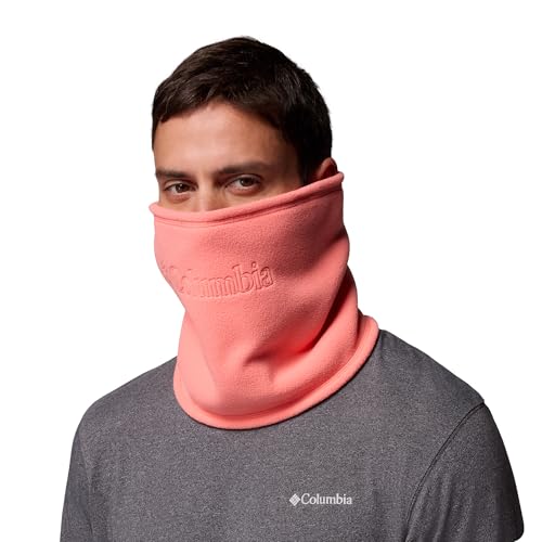 Columbia Fast Trek II couvre-chef micropolaire ultra-chaud