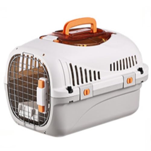 yMumuElfz|[^uybgL[ ybgGA{bNX SbV ybgL[ ԍڔLsP[W |[^u܂肽ݐ݌v q󗷍sΉ SK ƒOoybgnEX ƒ뗷sp (32*49.5*32.6cm,C)