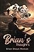 Produktbild Brians Thoughts