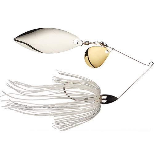 WAR EAGLE CUSTOM LURES War Eagle Artificial Fishing Bait