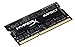 HyperX 4GB 1866MHz DDR3L CL11 1.35V SODIMM HyperX Impact Laptop Memory HX318LS11IB/4