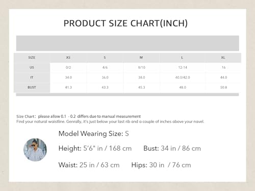 CUPSHE Women's Crochet Swim Cover Up Mini Dress Swimwear Knit Short Sleeve Beach Pullover Cover ups Apricot XL - Image 6