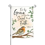 Agriism Bible Verse...image