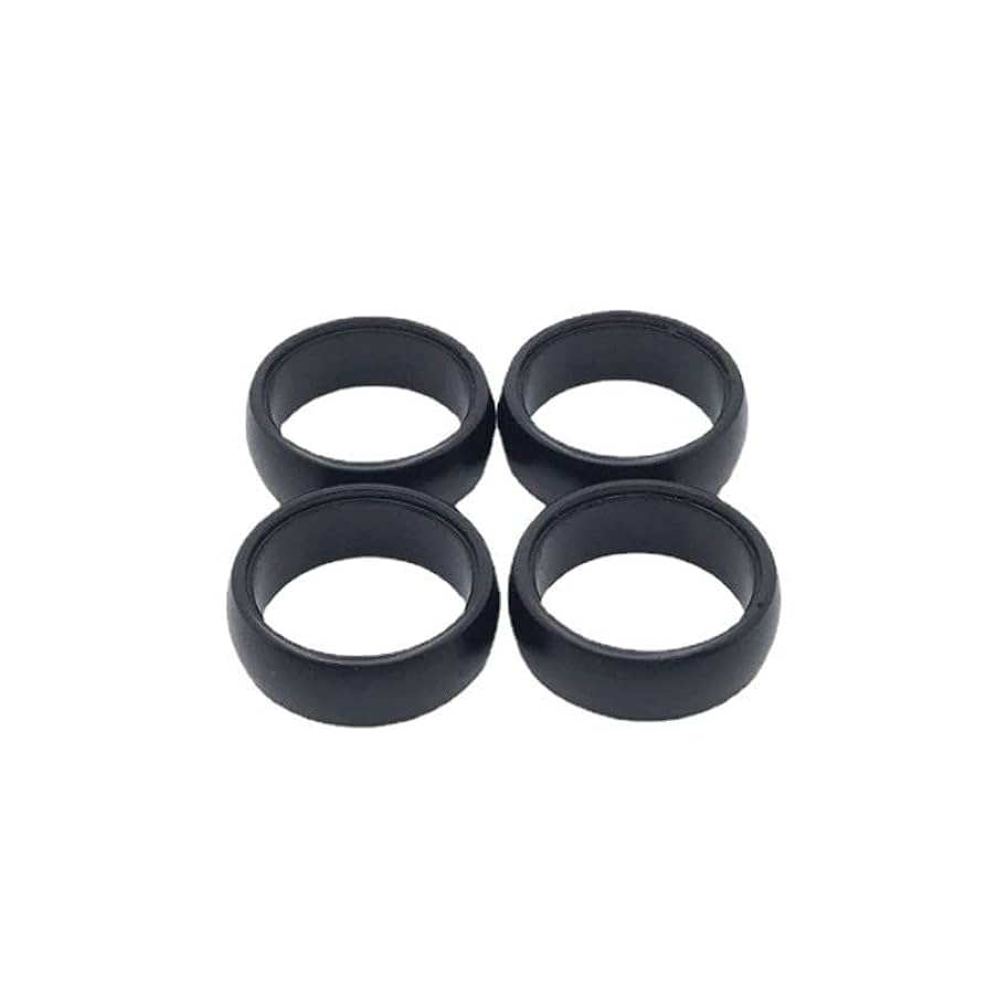 ドローン 最新水中ドローン『CHASING X』最新デザインで本日より幕張