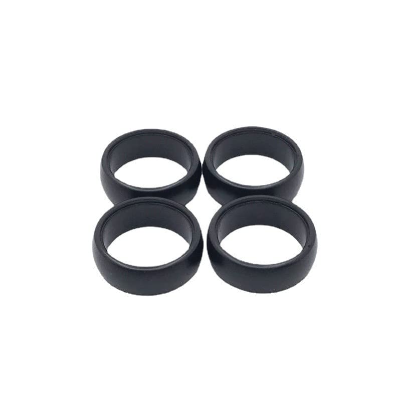 okayaページ Amazon.co.jp: TesPower 1/28 RC ドリフトカー WLTOYS 284131